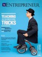 Winter/Spring 2007 Issue